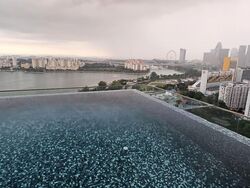 Kallang Riverside (D12), Apartment #520683191